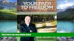 Books to Read  Your Path to Freedom: Answers to Your Questions About Family Immigration  Best