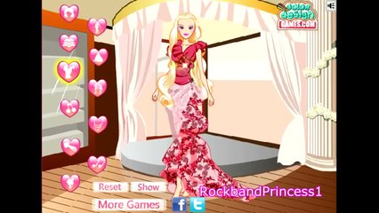 Barbie Games To Play Free Barbie Dress Up Game
