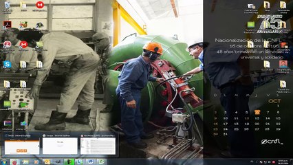 Tutorial envio de una tarea en Moodle