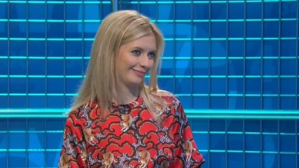Rachel Riley - Countdown 75x070 2016,10,26 1410c