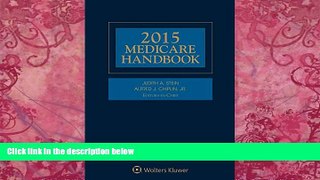Big Deals  Medicare Handbook  Best Seller Books Most Wanted
