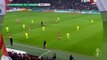 David Alaba Goal HD - Bayern München 3-1 Augsburg - 26.10.2016 HDs