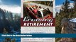 READ NOW  Cruising Through Retirement  Premium Ebooks Online Ebooks