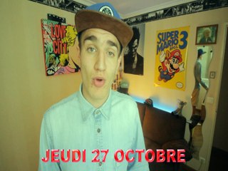 ELLE VEND SA VIRGINITÉ POUR 400 000 DOLLARS - VIDWEB#1