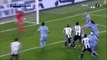 All Goals HD - Juventus 4-1 Sampdoria - 26-10-2016