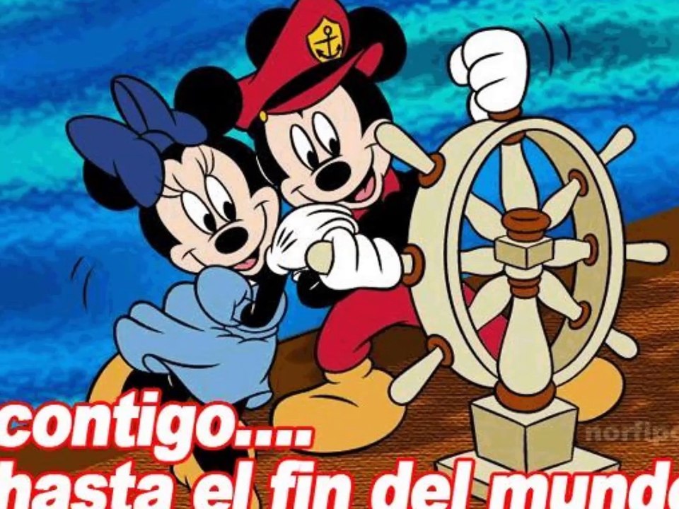 :) las mejores