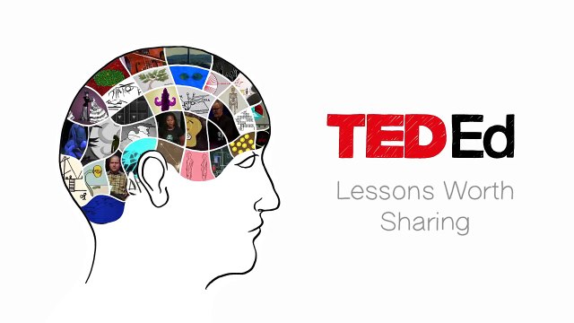 How does the thyroid manage your metabolism - Emma Bryce