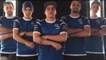 Why SK Gaming is favored to win the ESL Pro League Finals