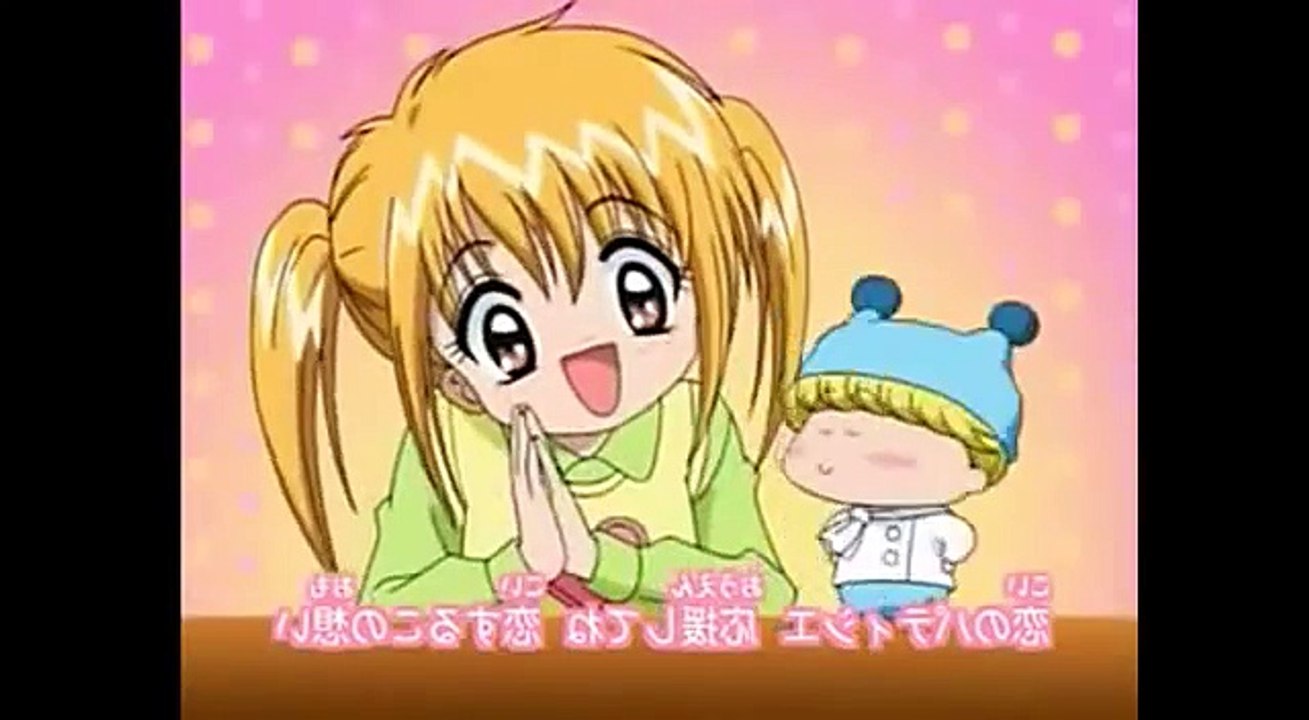 Top 7 Mejores Animes de Comedia Romántica [Audio Latino] [Loquendo] new