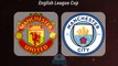 FULL MATCH HIGHLIGHTS HD - Manchester United 1 vs Manchester City 0 - English League Cup - 26/10/2016