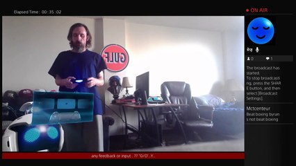 Beatboxingbryan UIOPAuiopa home (16)