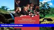READ FULL  Diplomatic Counterinsurgency: Lessons from Bosnia and Herzegovina  READ Ebook Full Ebook