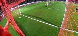 All Goals - Leonesa 1-7 Real Madrid 26.10.2016