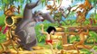 Official Watch The Jungle Book Full HD 1080P Streaming For Free