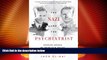 Big Deals  The Nazi and the Psychiatrist: Hermann GÃ¶ring, Dr. Douglas M. Kelley, and a Fatal