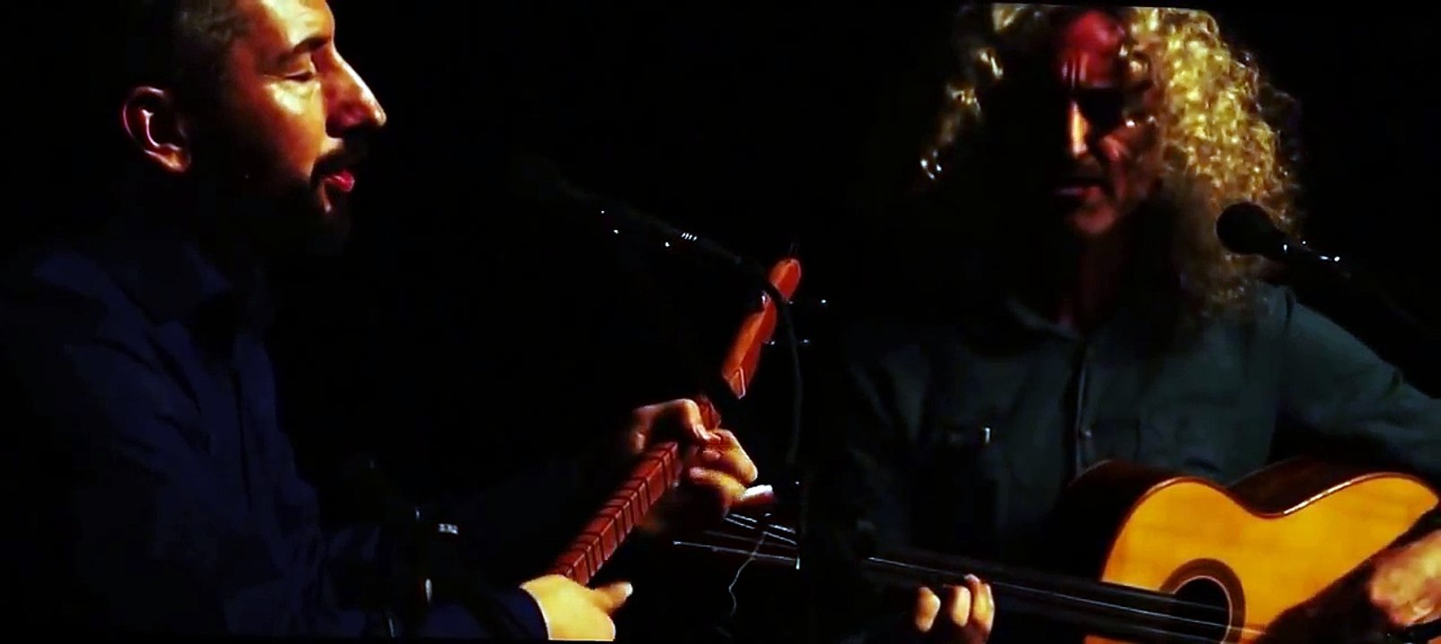 AHMET ASLAN _ Yarim Derdini Ver Bana-Kadikoy konseri