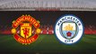 Manchester United vs Manchester City 1-0 Extended Highlights - EFL Cup 26/10/2016 HD