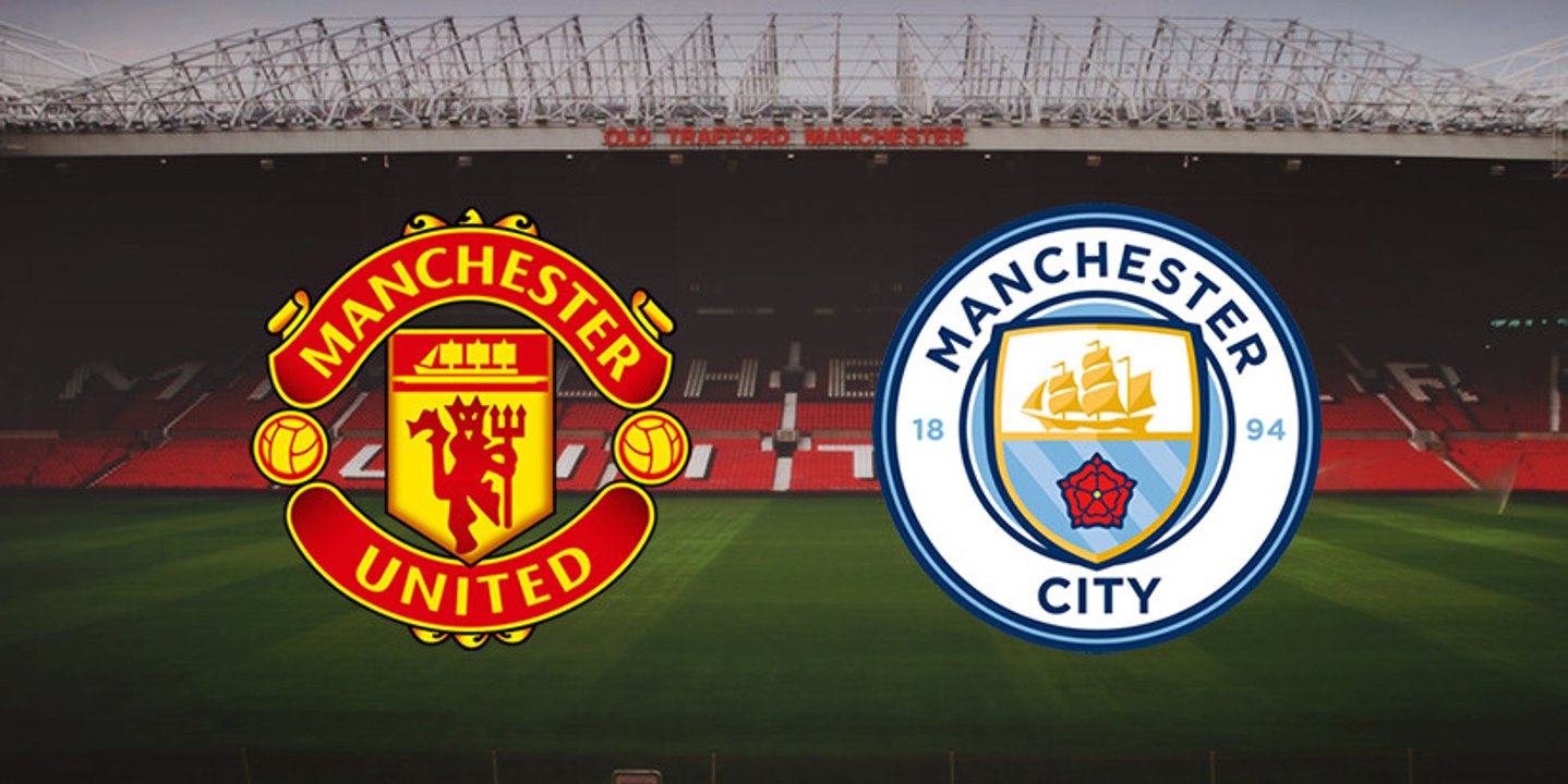 Manchester United vs Manchester City 1-0 Extended Highlights - EFL Cup 26/10/2016 HD