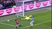 Manchester United vs Manchester City 1-0 All Goals & Highlights - EFL Cup 26-10-2016 HD