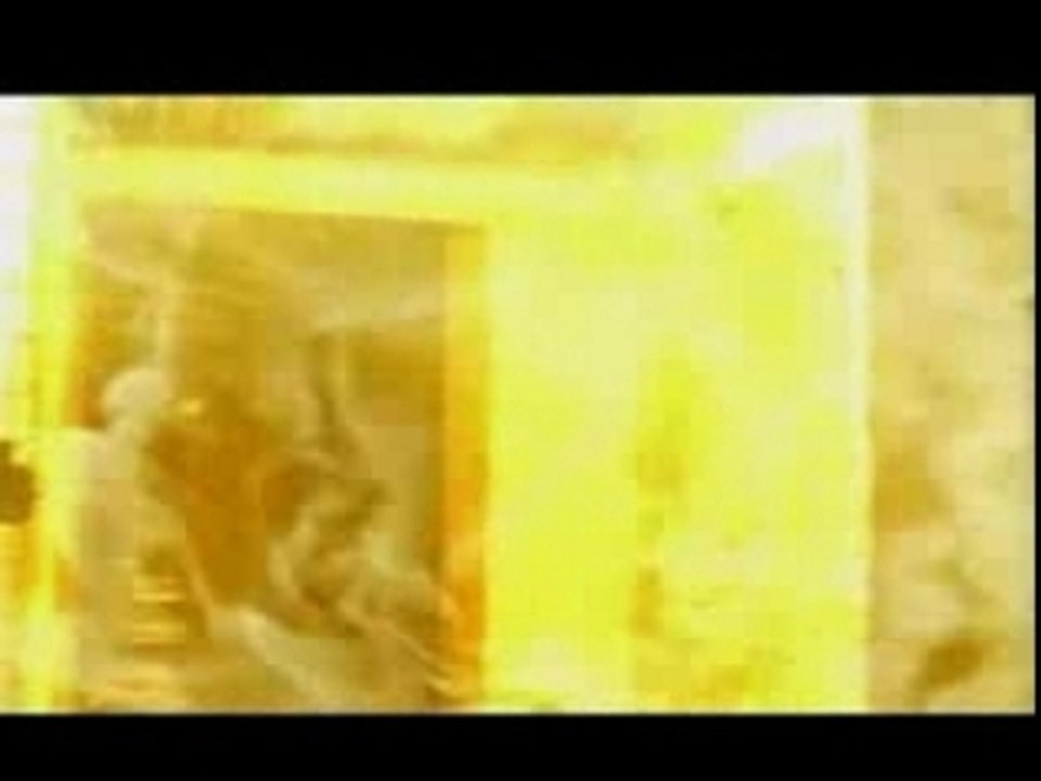 Blutengel - Vampire Romance