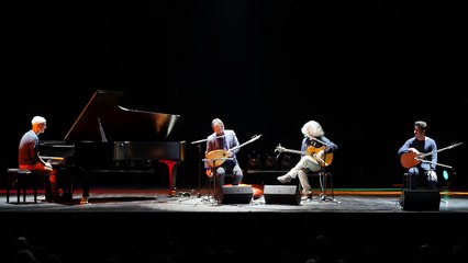 Ahmet Aslan  ** Hey Erenler