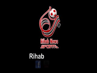 هدف مباراة ( ساوثهامتون 1-0 سندرلاند ) كأس رابطة المحترفين الإنجليزية 2016/2017