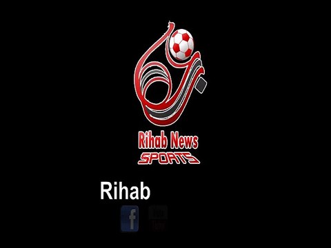 هدف مباراة ( ساوثهامتون 1-0 سندرلاند ) كأس رابطة المحترفين الإنجليزية 2016/2017