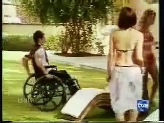 029=e__Corazón_Partido_Capitulo_29  Telenovela_completa_latina