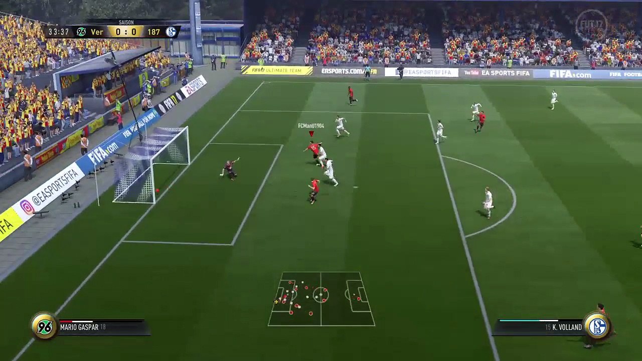 PS4-Live-Übertragung von FCManU1904 (36)