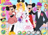 Lets Play Barbie Kids Games: Barbie Trash the Dress in HD new