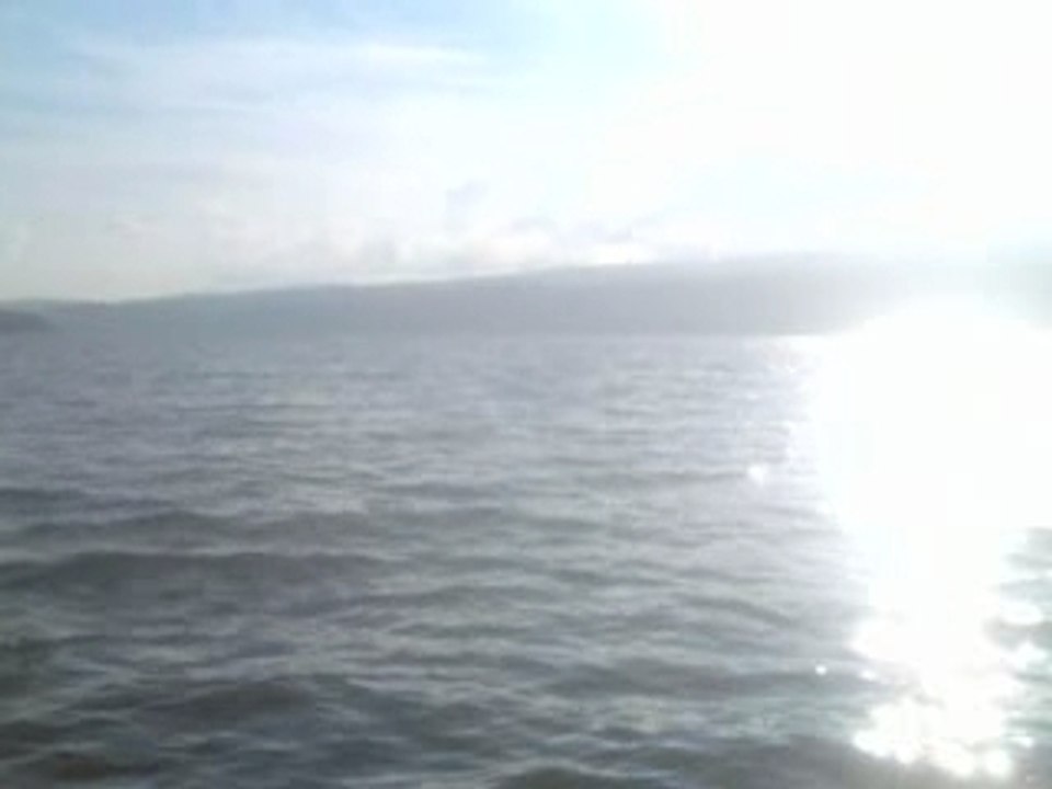 Lac2joux