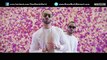 Lak Tera (Full Video) Deep Money Ft. Band Of Brothers, DJ Shadow Dubai | New Song 2016 HD