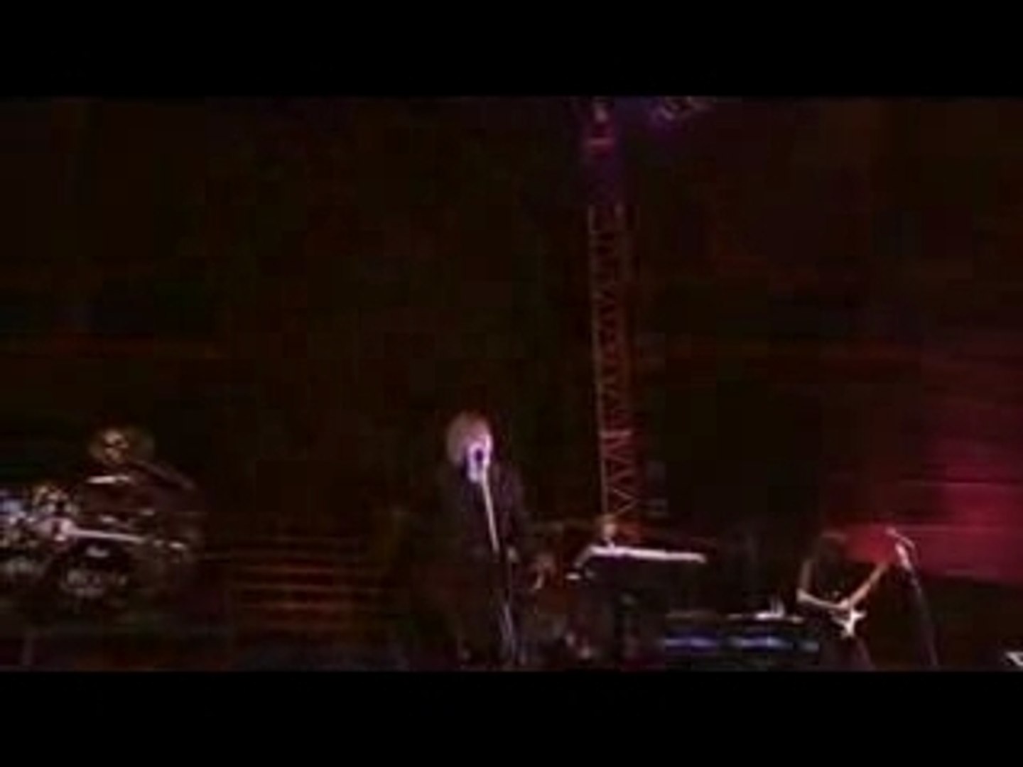 Janne Da Arc 桜 動画 Dailymotion