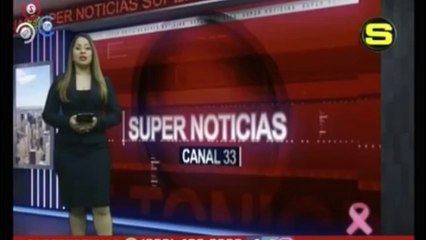 Población ven positivo aprobación de la ley que prohibe el uso de la Hookahn