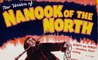 Nanook of the North (1922) USA Part 1 Span Sub