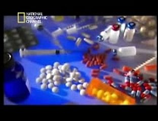 Hormônio Sintéticos