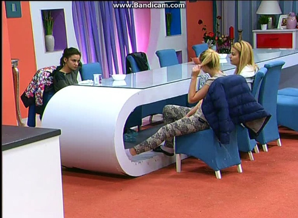 Ada si fetele la discutii ~2~ 27.10.2016 mpfm