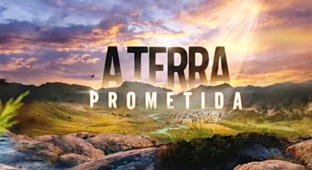 A Terra Prometida-dia 07⁄11⁄2016 à 11⁄11⁄16¦capítulo-(89-90-91-92-93)novela Resumo semanal Completo