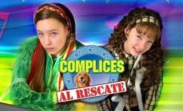 Por causa de seu filho, Leonardo se irrita com Larissa Manoela de Cúmplices de um Resgate NOVELA