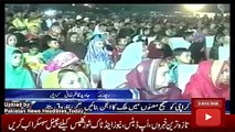 News Headlines Today 27 October 2016, MQM Leader Farooq Sattar and otherTalk in Karachi Meeting - YouTube