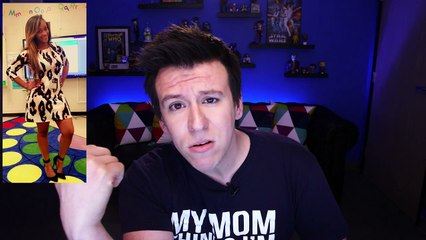 New Leaks, Conspiracy Theories, And A Scandal That Keeps Getting Bigger