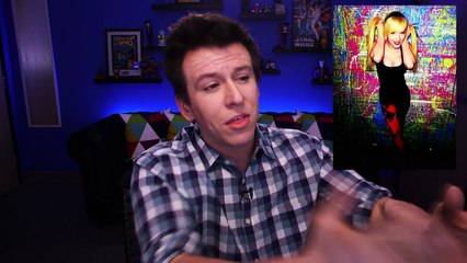 Real Life Girls VS Fetish and Fantasy