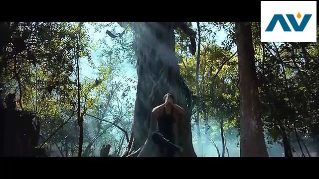 Tiger Shroff Vs Vidyut Jamwal Who is Better Action Hero! Baghi or Commando