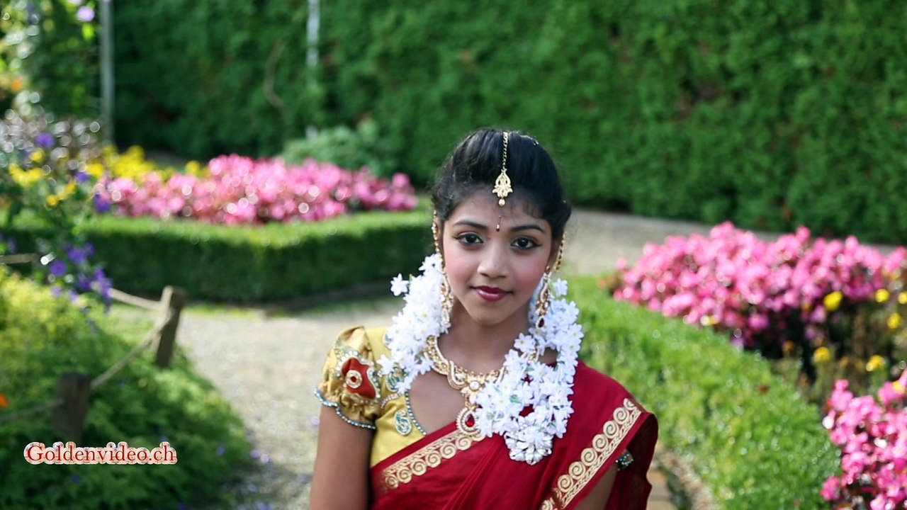 Frankfurt am main 22.10.16 V2