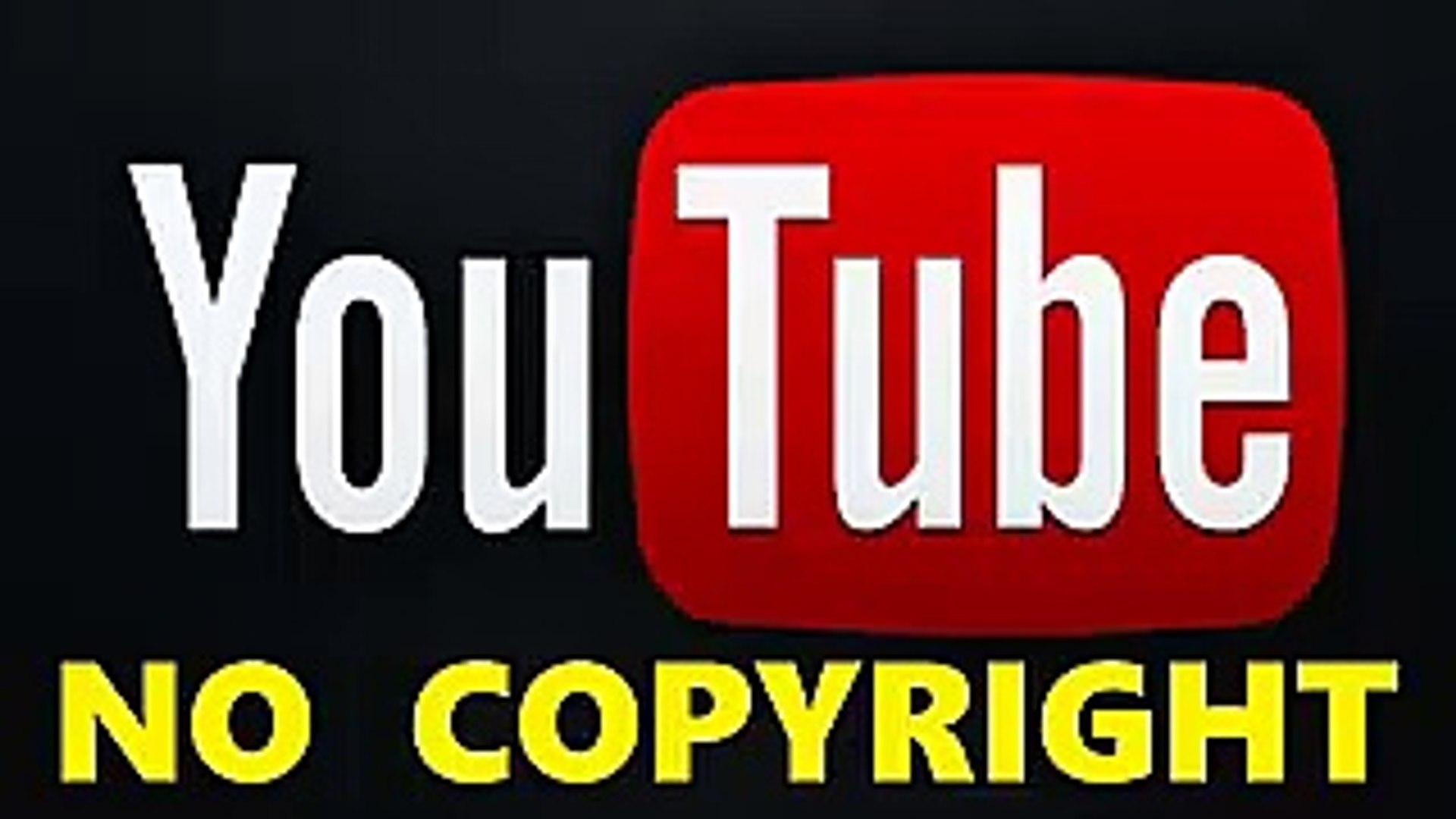⁣One Hour Of Music For Free Copyright Youtube