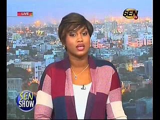 Kira coach en séduction