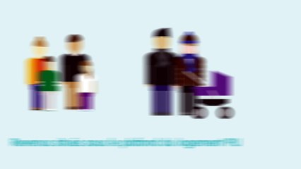 1er convention Multiloc signé dans le 16e, mais au fait c'est quoi "multiloc" ?