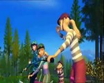 Barbie en Francais Film Complet Barbie Et Ses Soeurs Au Camping