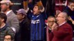 All Goals HD - Inter 2-1 Torino - 26-10-2016