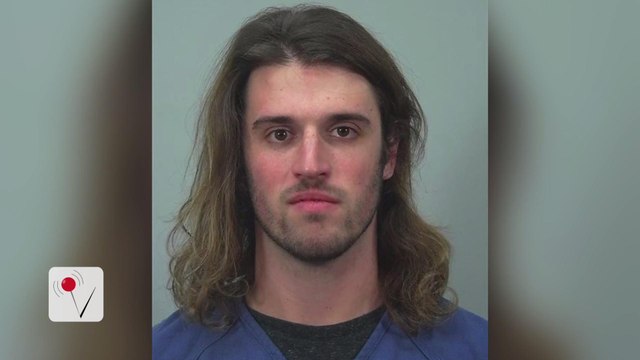 Student Accused of Multiple Sexual Assaults Kept List of Potential Victims: Police